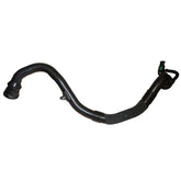 Duster Turbo Borusu 2011-2017 Orjinal Mais 144607625R