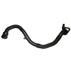 Duster Turbo Borusu 2011-2017 Orjinal Mais 144607625R