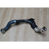 Lodgy Turbo Borusu 2012-2017 Orjinal Mais 144604018R