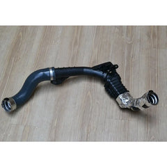 Lodgy Turbo Borusu 2012-2017 Orjinal Mais 144604018R