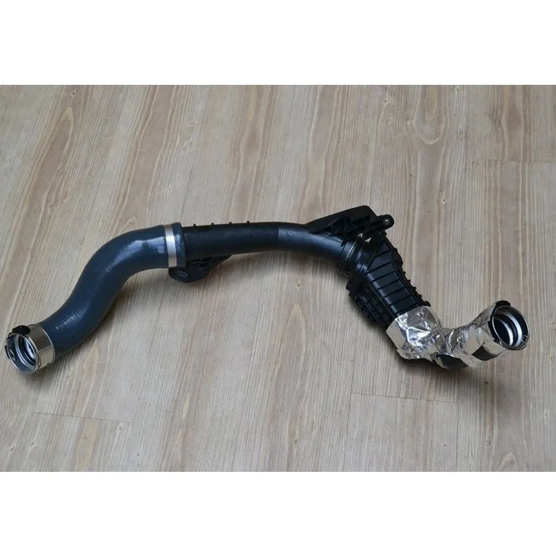Dokker Turbo Borusu 2012-2017 Orjinal Mais 144604018R