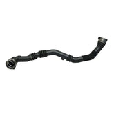 Dokker Turbo Borusu 2012-2017 Orjinal Mais 144604599R