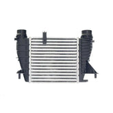 Clio Turbo Radyatörü 2009-2012 Orjinal Mais 144618748R