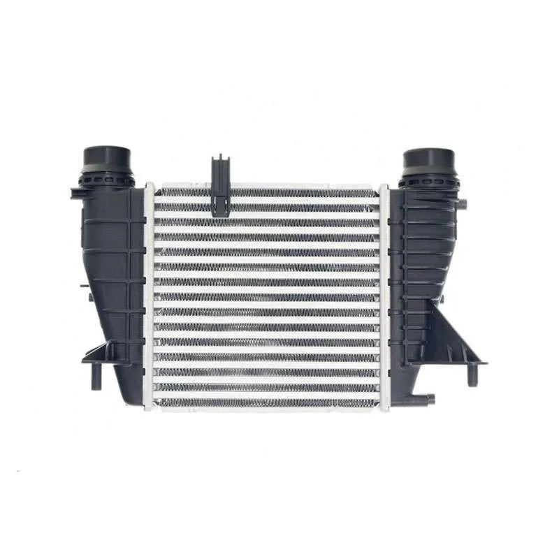 Modüs Turbo Radyatörü 2004-2009 Orjinal Mais 144618748R