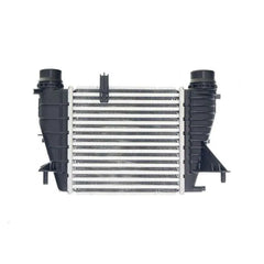 Modüs Turbo Radyatörü 2004-2009 Orjinal Mais 144618748R