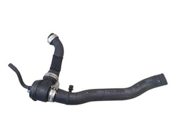 Fluence Su Pompa Hortumu 2008-2015 Oyl-Orjinal 144833046R