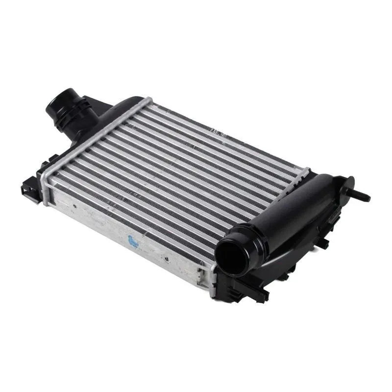 Captur Turbo Radyatörü 2013-2019 Orjinal Mais 144963014R