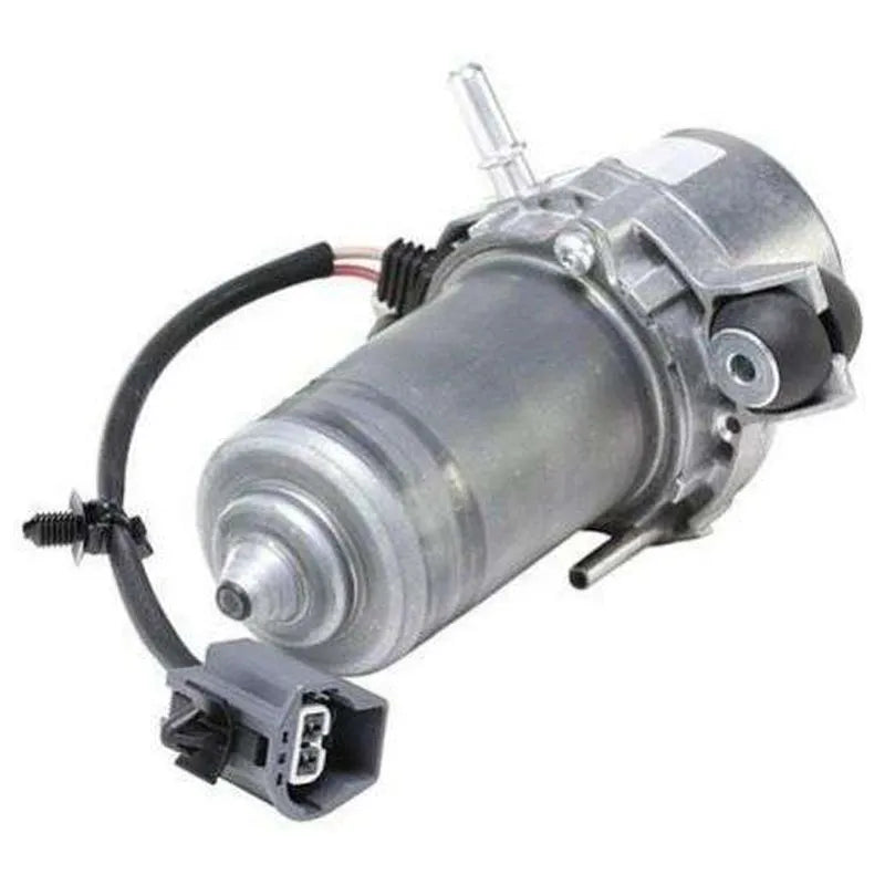 Megane Fren Vakum Pompası 2010-2015 Orjinal Mais 146501049R