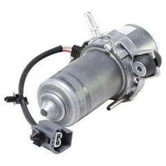 Fluence Fren Vakum Pompası 2013-2015 Orjinal Mais 146501049R