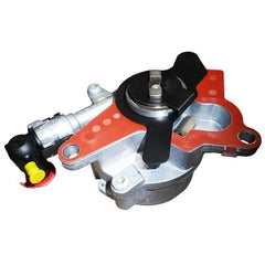 Trafic Fren Vakum Pompası 2012-2014 Orjinal Mais 146502570R