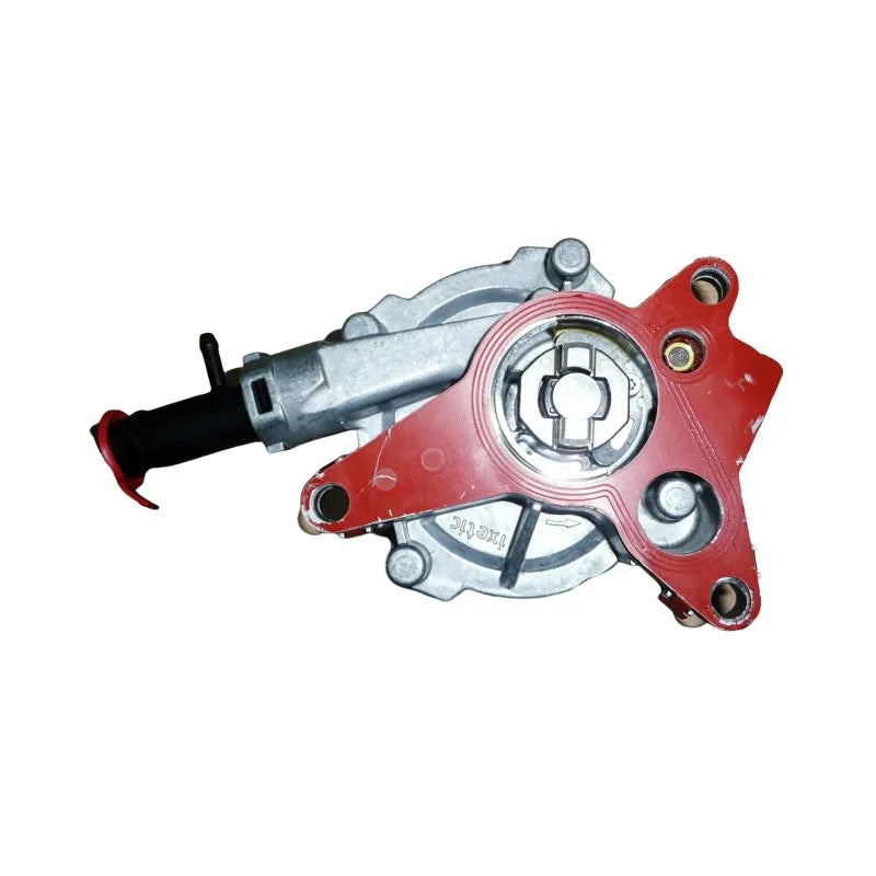 Latitude Fren Vakum Pompası 2011-2014 Orjinal