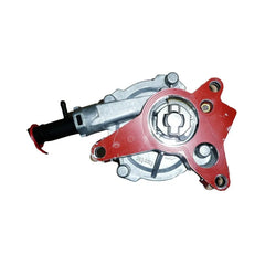 Latitude Fren Vakum Pompası 2011-2014 Orjinal