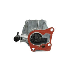 Megane Fren Vakum Pompası 2010-2015 Orjinal Mais 146504799R