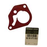 Kadjar Fren Vakum Pompa Contası 2015-2016 Orjinal