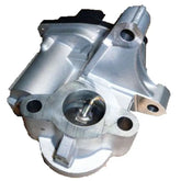 Kadjar Egr Valfi 2015-2016 Orjinal Mais 147100789R