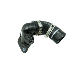 Duster Egr Borusu 2011-2017 Orjinal Mais 147138070R