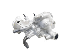 Kadjar Egr Vana Bağlantı Parçası 2015-2016