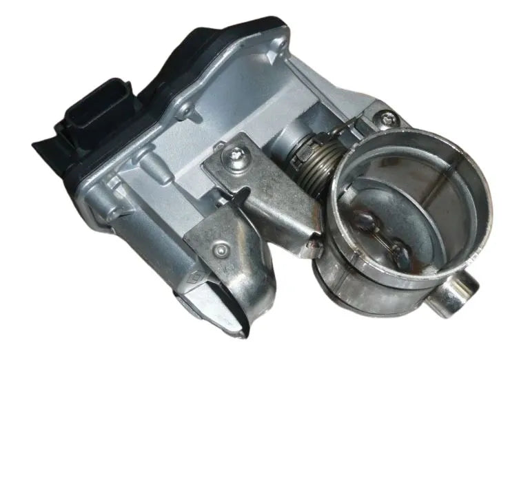 Captur Egr Valfi 2013-2019 Oyl-Orjinal 147250683R