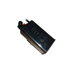 Captur Kanister Benzin Buharı Dinlendirici 2013-2019