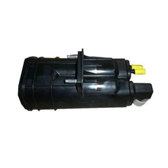 Dokker Kanister Benzin Buharı Dinlendirici 2012-2017