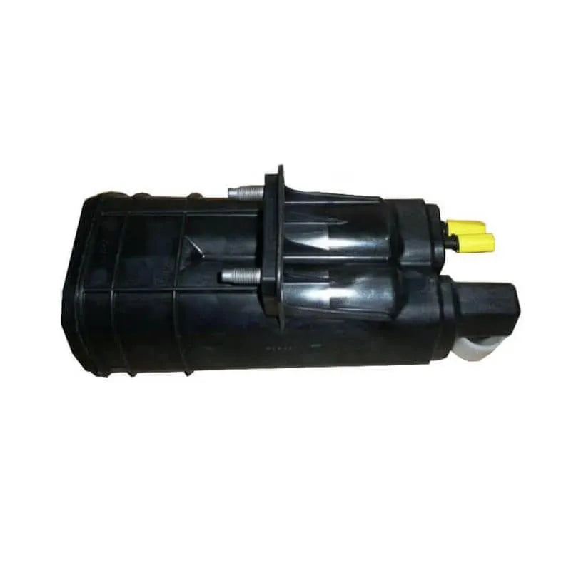 Clio Kanister Benzin Buharı Dinlendirici 2009-2018 Orjinal