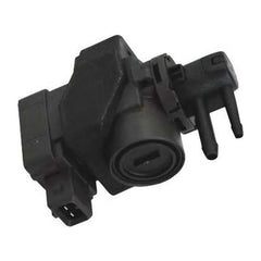 Megane Turbo Basınç Sensörü 2010-2015 Orjinal