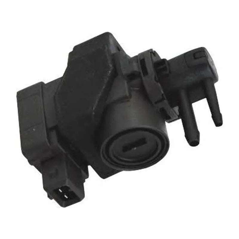 Clio Turbo Basınç Sensörü 2013-2018 Orjinal Mais 149567097R