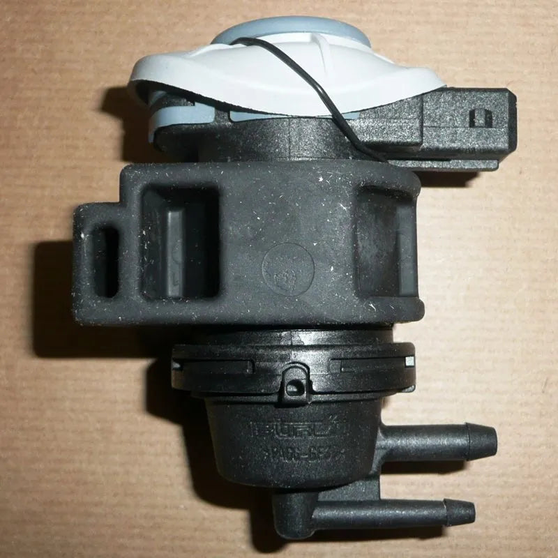 Fluence Turbo Basınç Sensörü 2008-2015 Orjinal