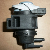 Megane Turbo Basınç Sensörü 2010-2015 Orjinal