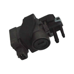 Logan Turbo Basınç Sensörü 2002-2018 Orjinal Mais 149568021R