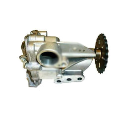 Megane Yağ Pompası 2010-2019 Orjinal Mais 150001650R