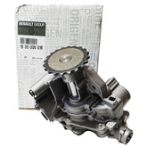 Master Yağ Pompası 2011-2019 Orjinal Mais 150003601R