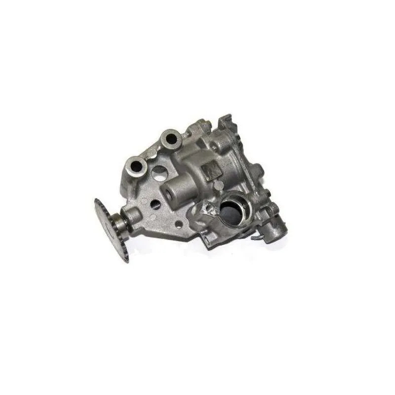 Laguna Yağ Pompası 2008-2012 Orjinal Mais 150001563R