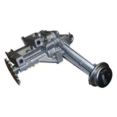 Modüs Yağ Pompası 2004-2009 Orjinal Mais 150103110R