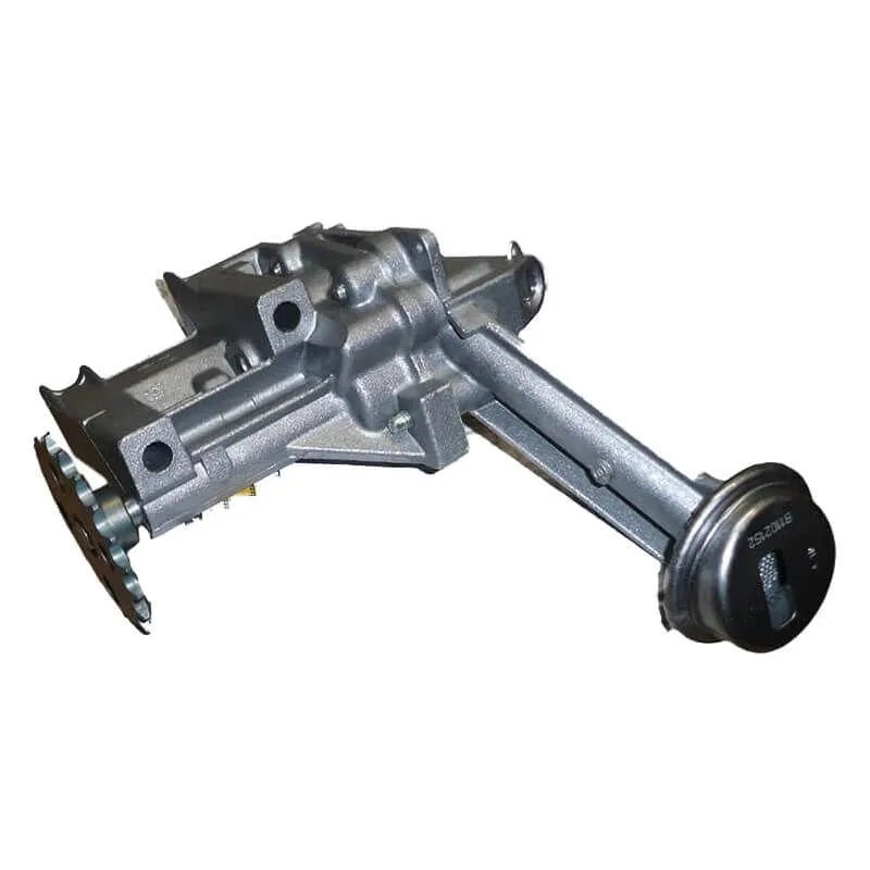 Kangoo Yağ Pompası 2003-2015 Orjinal Mais 150103110R