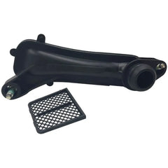 Master Motor Yağ Pompası Süzgeci 2011-2019 Orjinal