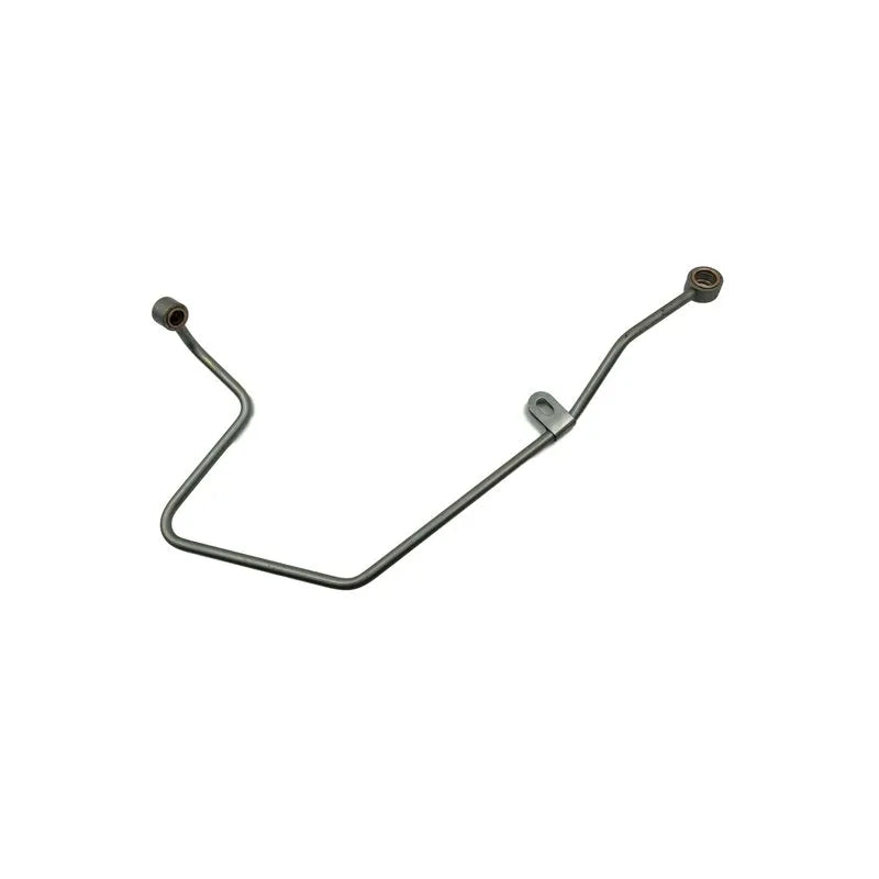 Captur Turbo Yağlama Borusu 2013-2019 Orjinal