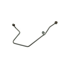 Captur Turbo Yağlama Borusu 2013-2019 Orjinal