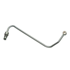 Lodgy Turbo Yağlama Borusu 2012-2017 Orjinal Mais 151921511R