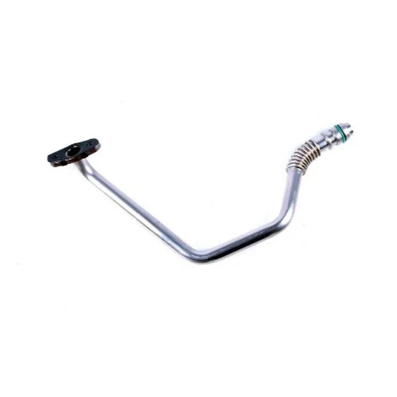 Duster Turbo Yağlama Borusu 2011-2022 Orjinal