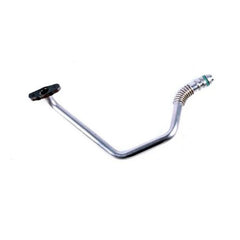 Laguna Turbo Yağlama Borusu 2003-2012 Orjinal