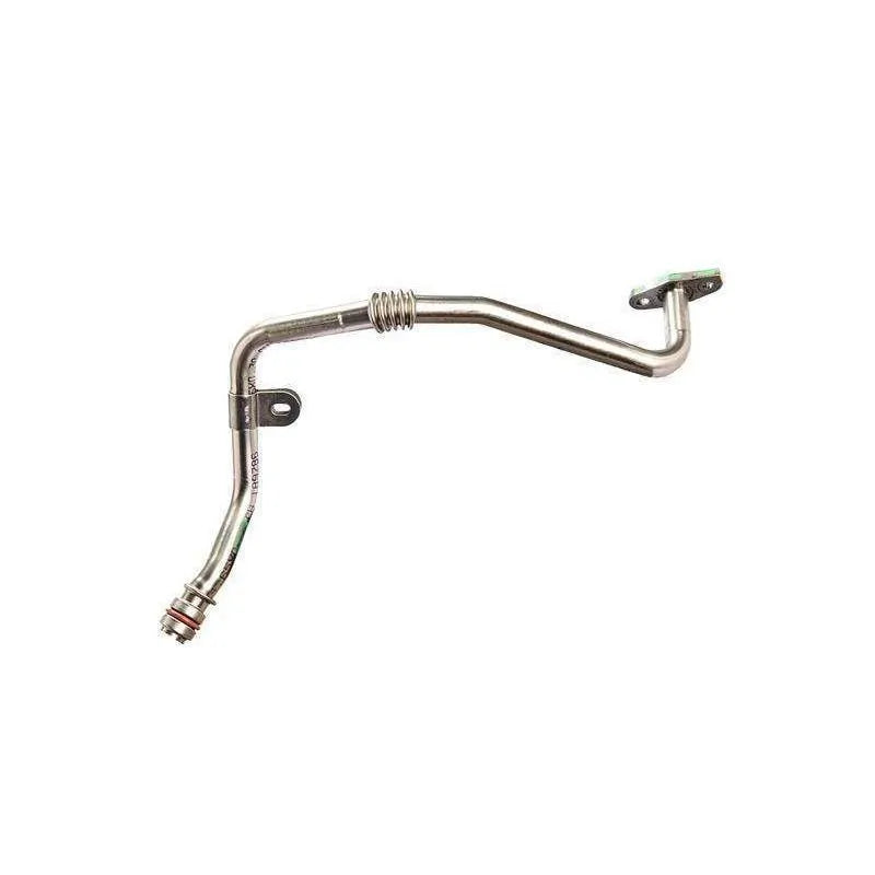 Kadjar Turbo Yağlama Borusu 2015-2016 Orjinal