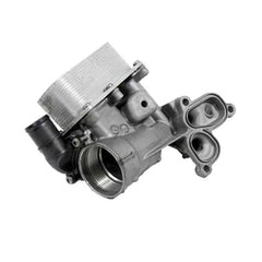 Trafic Yağ Soğutucu 2012-2019 Orjinal Mais 152081926R