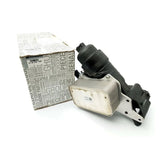 Megane Yağ Soğutucu 2010-2019 Orjinal Mais 152085948R