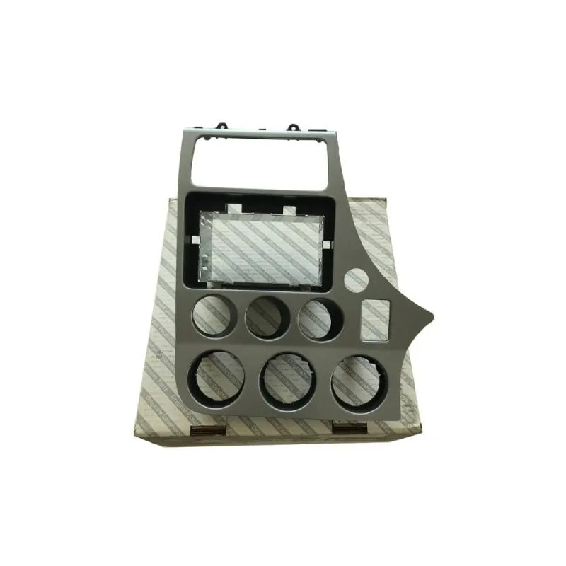 Alfa 159 Ön Anahtar Kumanda Grubu Çerçevesi 2005-2014