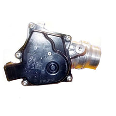 Clio Gaz Kelebeği 2013-2018 Orjinal Mais 161A09794R