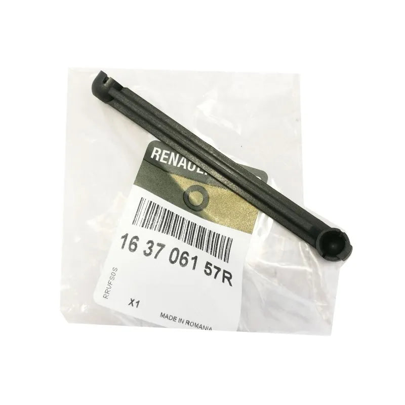 Logan Gaz Teli Bağlantı Soketi 2002-2018 Orjinal