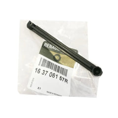 Logan Gaz Teli Bağlantı Soketi 2002-2018 Orjinal