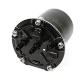 Duster Mazot Filtresi 2011-2017 Orjinal Mais 164000797R