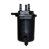 Logan Mazot Filtresi 2007-2014 Orjinal Mais 164004298R